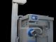 Mixer Grinder Makineleri